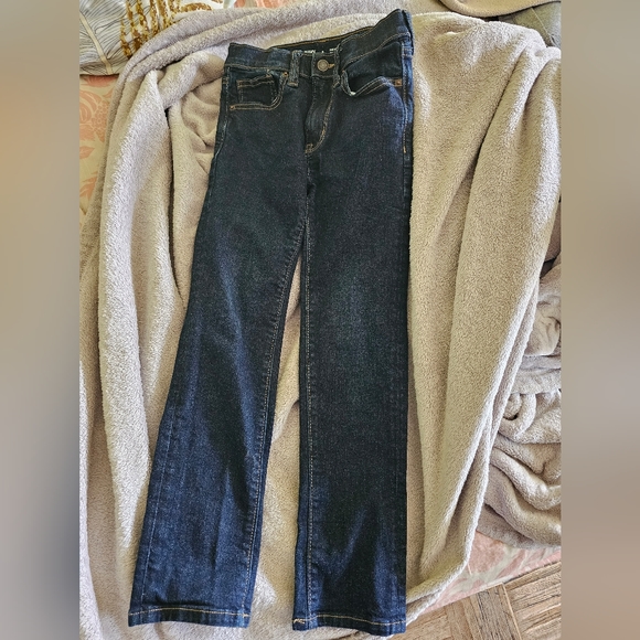 Old Navy Other - Boy's Old Navy Jeans